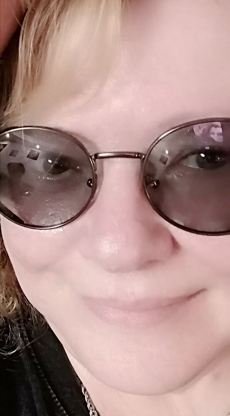 ���� 55931222 ������� ������, 56 ���, ���� ���������� � ����������