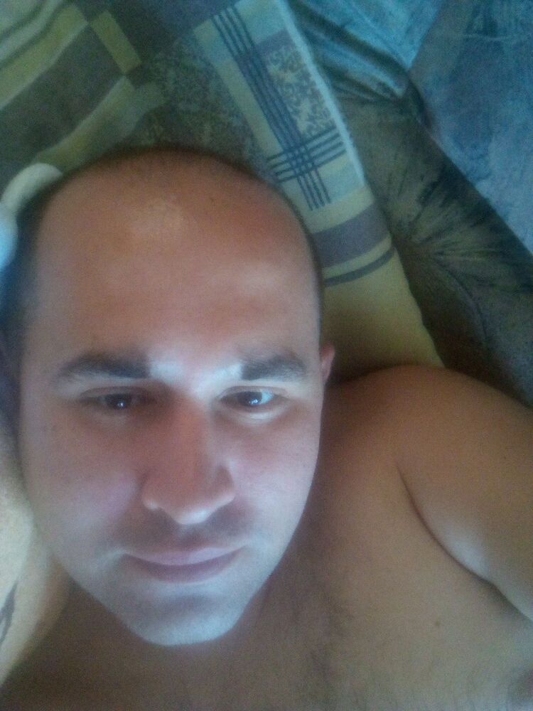  45966262  , 31 ,    