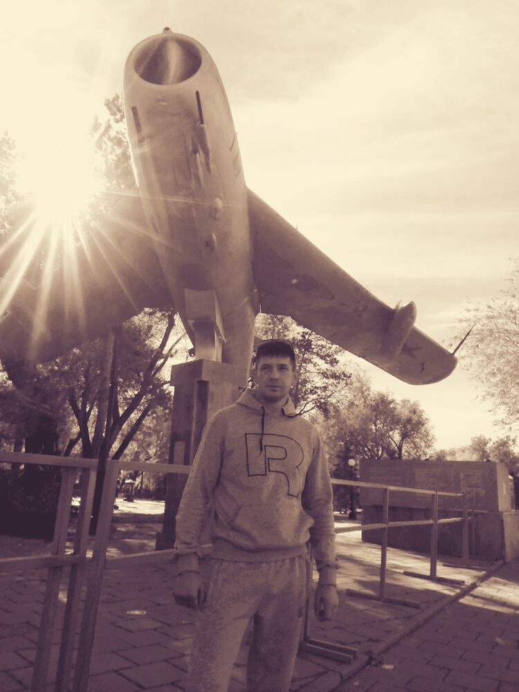 ���� 30329072 ������� ������, 33 ����, ���� ���������� � ���������