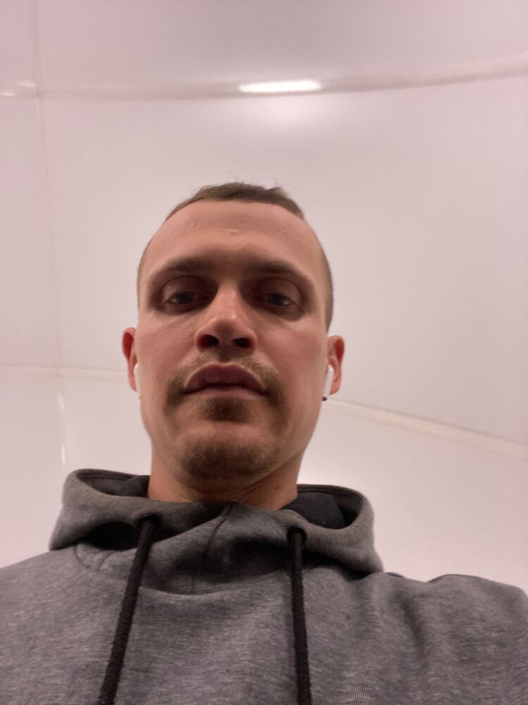  -,   , 27 ,   ,   , c , 