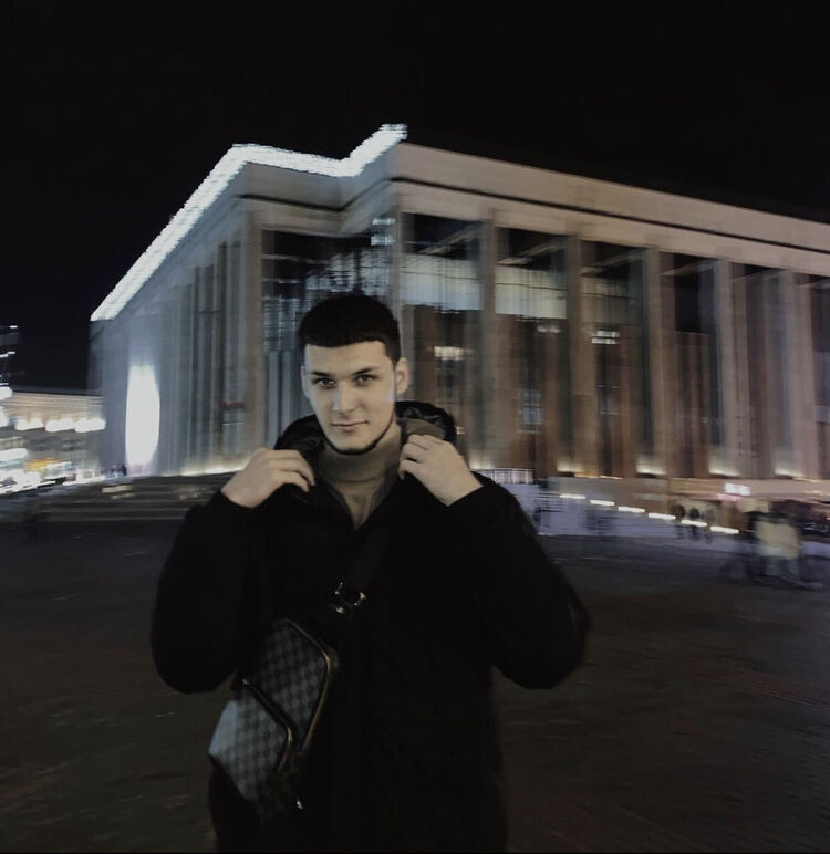 ���� 33090972 ����� ����, 22 ����, ���� ���������� � ������