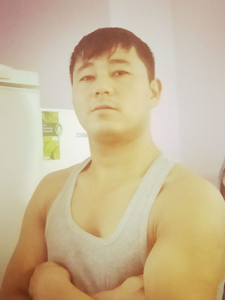 ���������� ������, ���� ������� �����, 34 ����, ������������ ��� ������, ����� � ���������