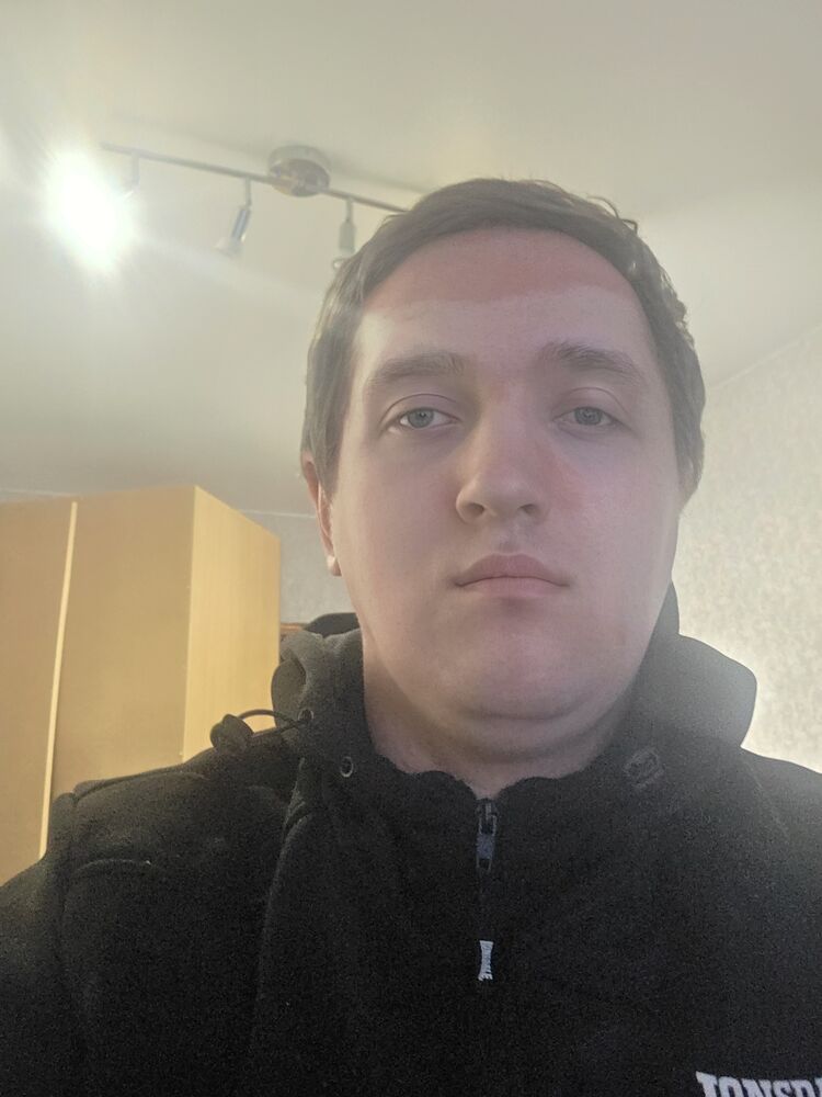 ���� 55996692 ������� �������, 31 ���, ���� ���������� � ���������