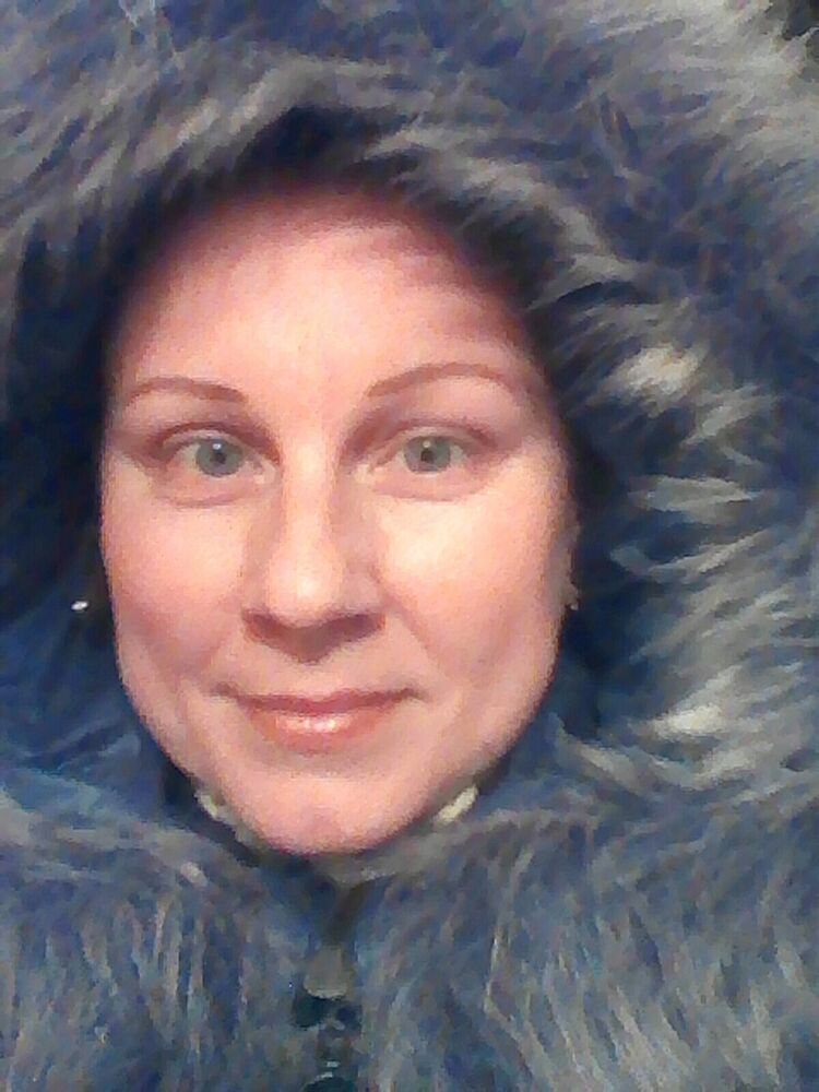  54570122  , 52 ,    -