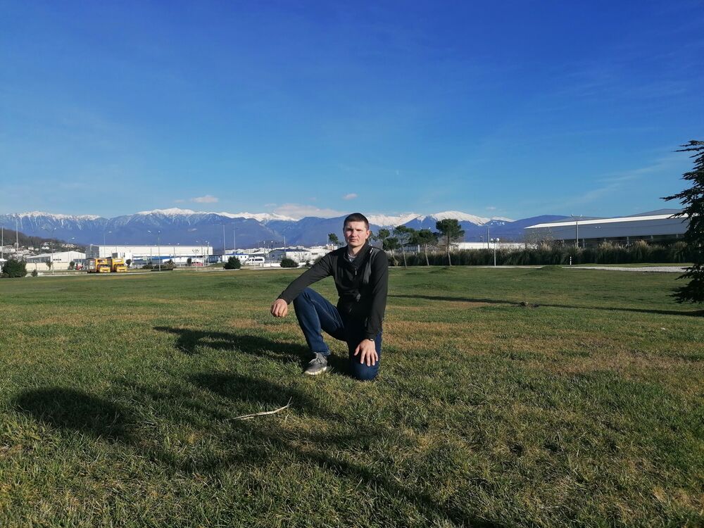 ���� 31660652 ������� �������, 34 ����, ���� ���������� � ������