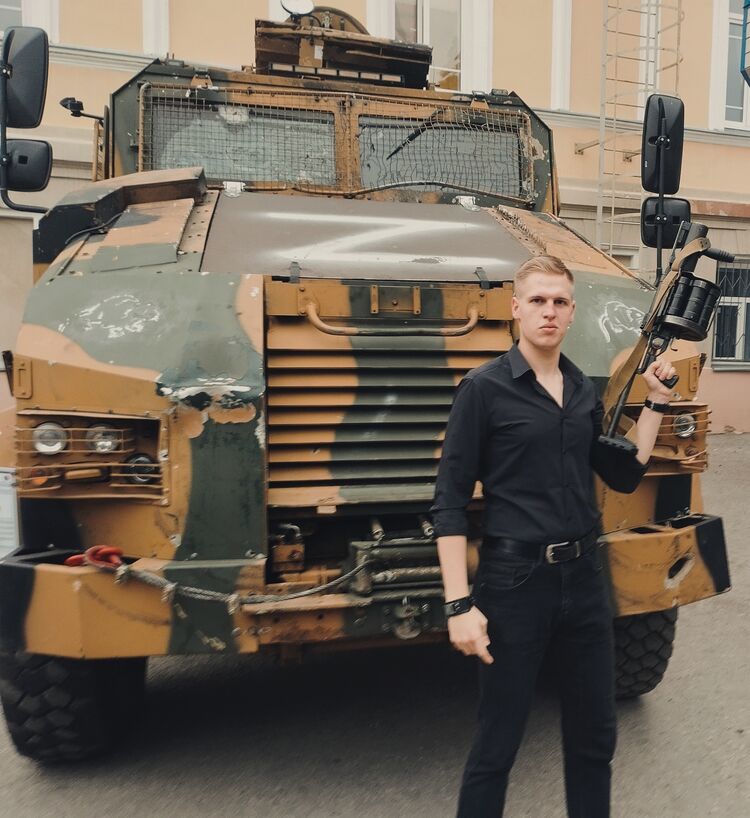 ���������� �������, ���� ����� ������, 21 ���, ������������ ��� ������, ����� � ���������, c�������� ���������