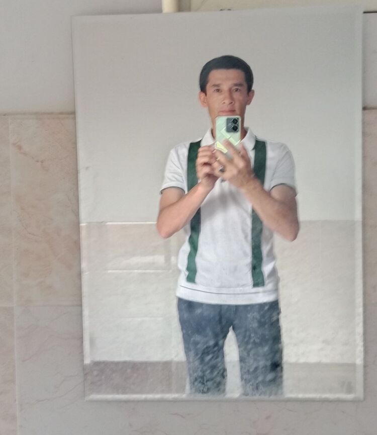 ���������� �������, ���� ������� Yasinkhan, 46 ���, ������������ ��� ������, ����� � ���������, c�������� ���������