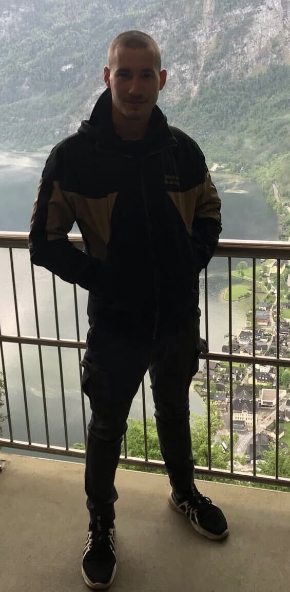 ���������� �������, ���� ����� Vacha, 25 ���, ������������ ��� ������, ����� � ���������