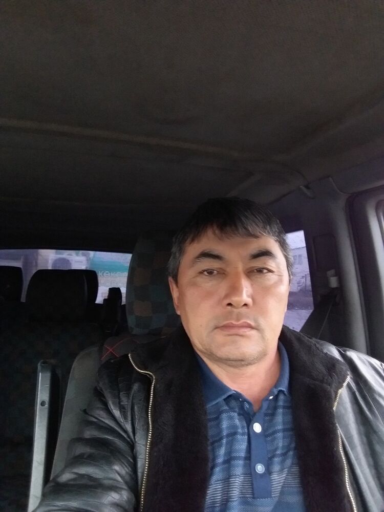  ,   , 51 ,     , c , 