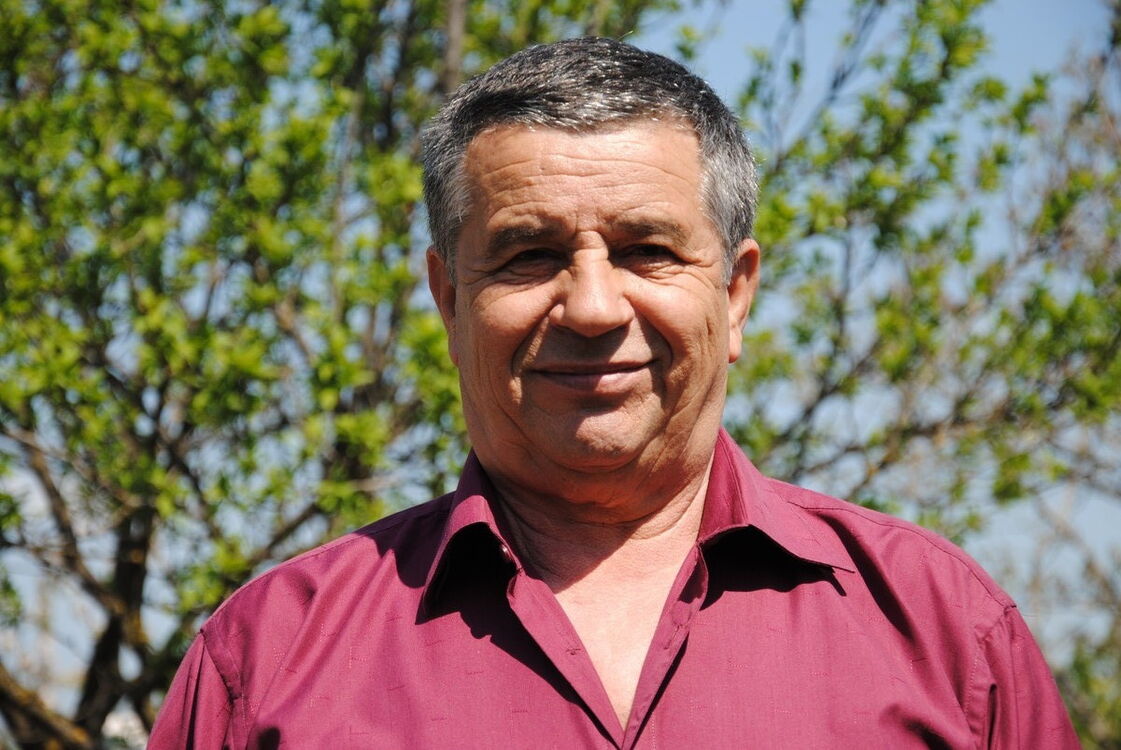  -,   , 55 ,   