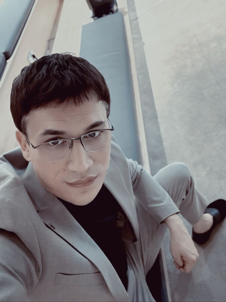 ���� 55896202 ������� Amo la vida, 36 ���, ���� ���������� � ��������