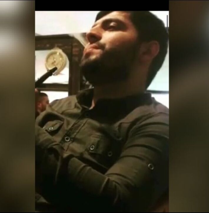 ���������� ������, ���� ������� �������, 29 ���, ������������ ��� ������, ����� � ���������