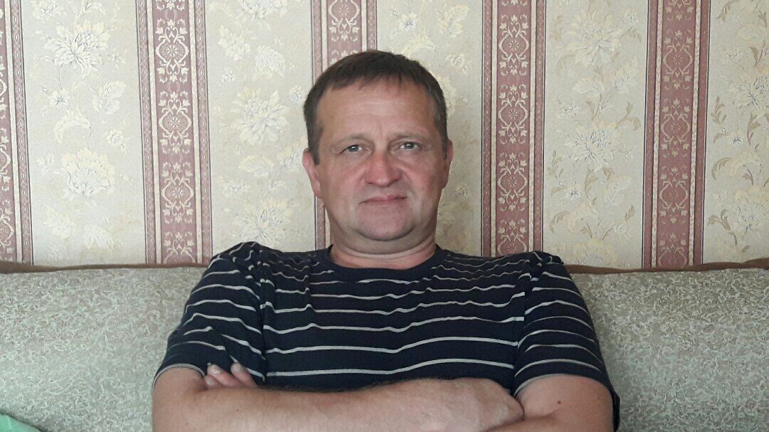  -,   , 50 ,     , c 