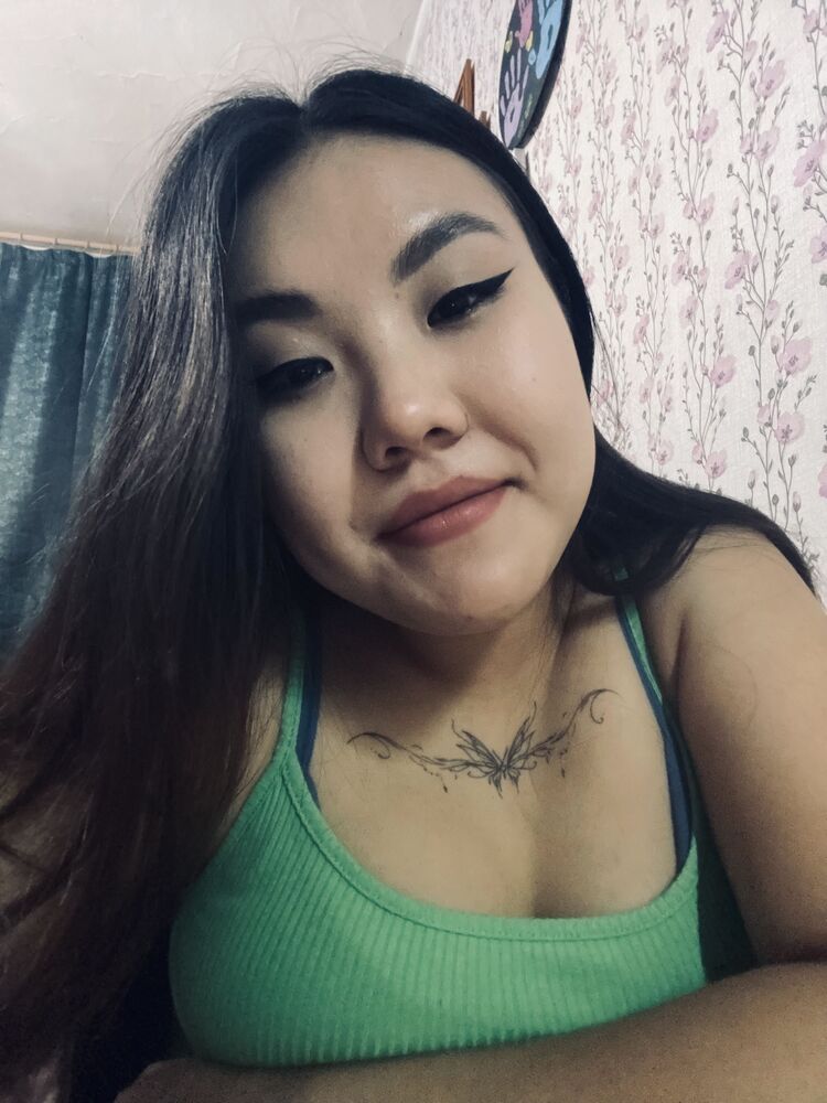  -,   , 21 ,   ,   