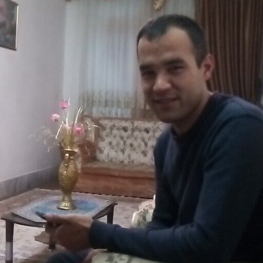 ���������� �������, ���� ������� Imom, 36 ���, ������������ ��� ������, ����� � ���������