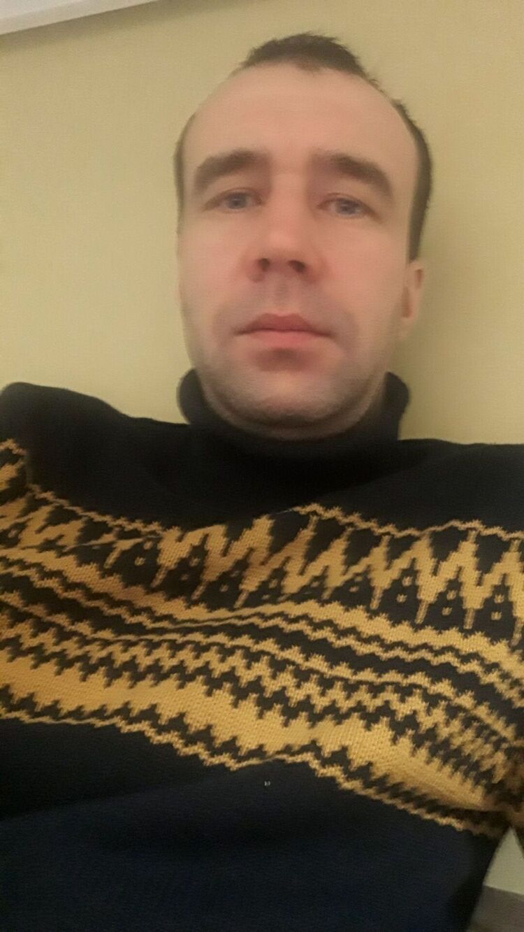 ���� 24809742 ������� �����, 37 ���, ���� ���������� � ���������