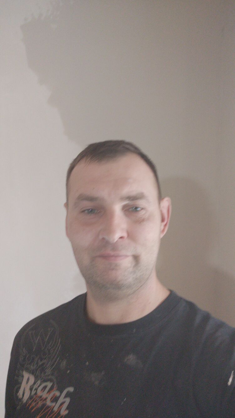 ���������� ������-��-����, ���� ������� ��������, 46 ���, ������������ ��� ������, ����� � ���������