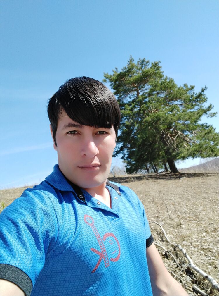 ���������� ������, ���� ������� ���������, 28 ���, ������������ ��� ������, ����� � ���������