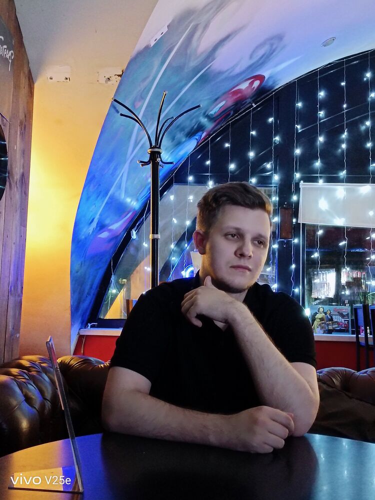 ���������� �������, ���� ������� ������, 26 ���, ������������ ��� ����� � ���������, c�������� ���������