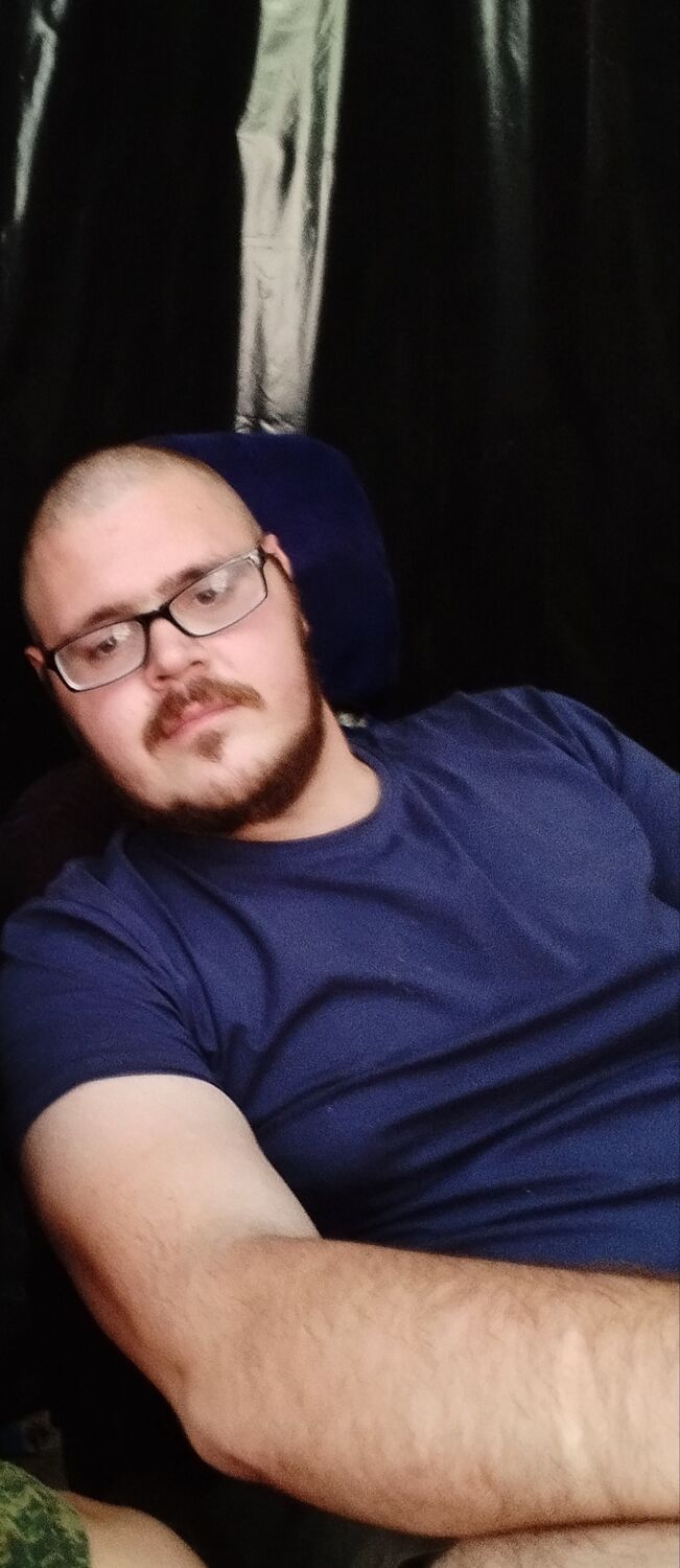 ���� 40977022 ������� ���������, 27 ���, ���� ���������� � ������