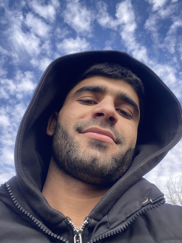 ���������� ������, ���� ������� �����, 27 ���, ������������ ��� ������, ����� � ���������, c�������� ���������