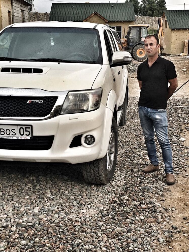 ���� 25312522 ������� �����, 49 ���, ���� ���������� � ������