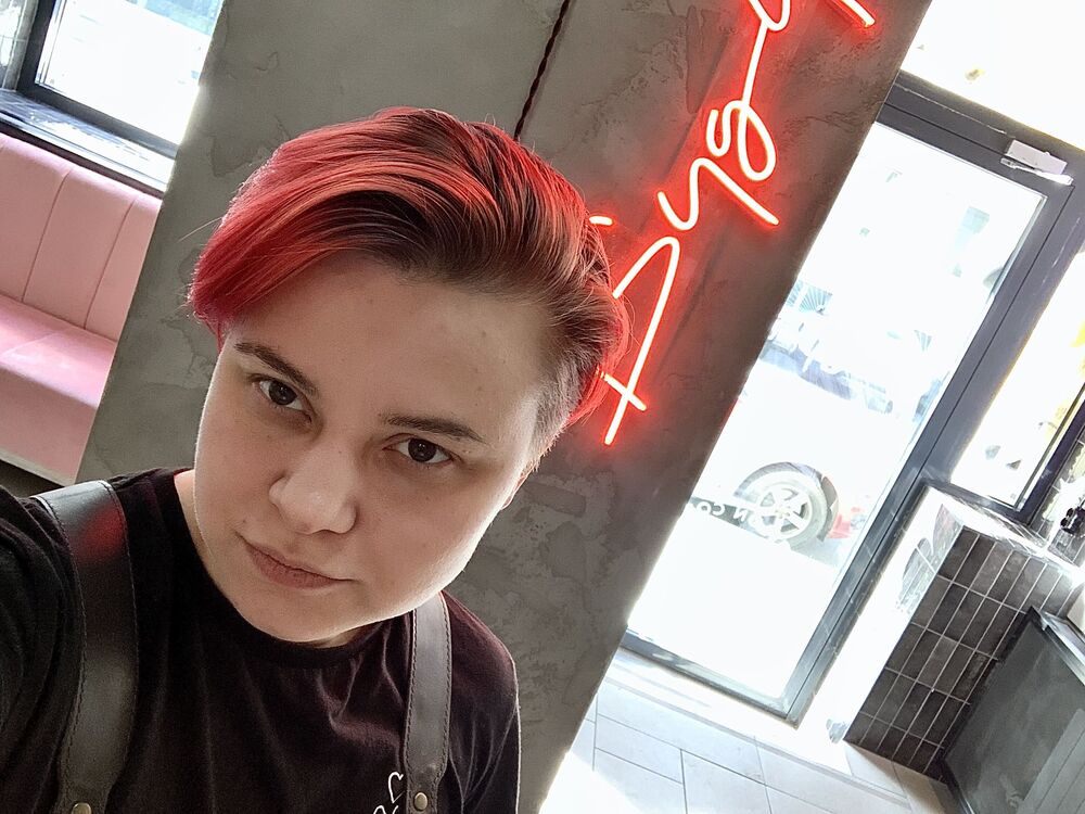 ���������� �����-���������, ���� ������� �����, 29 ���, ������������ ��� ����� � ���������, c�������� ���������