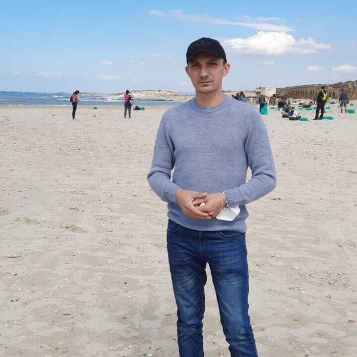 ���� 22934122 ������� �����, 42 ����, ���� ���������� � ���������