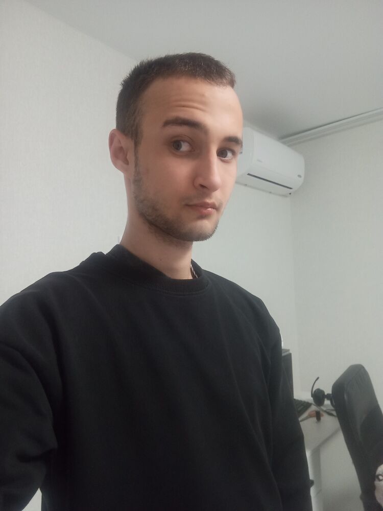 ���� 55443182 ����� ���������, 20 ���, ���� ���������� � ��������