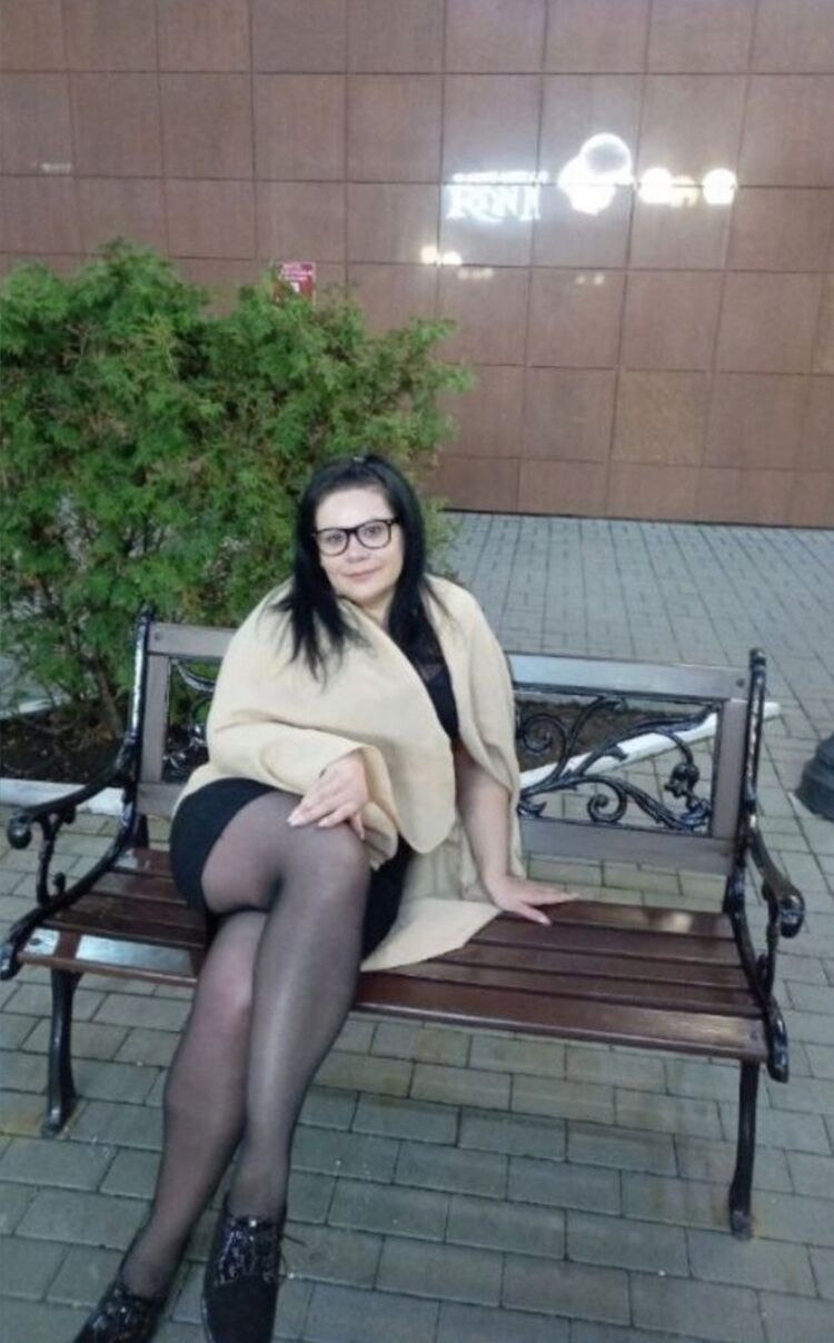 ���� 55619042 ������� ����, 34 ����, ���� ���������� � �����-����������