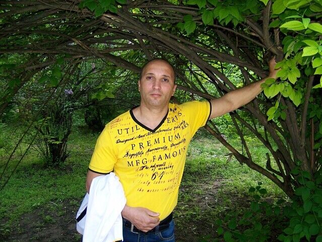 ���� 31904082 ������� ������, 55 ���, ���� ���������� � �������-��-����