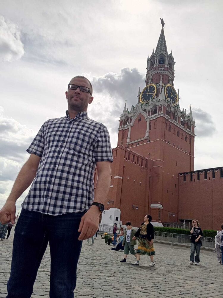 ���������� ������, ���� ������� ���������, 44 ����, ������������ ��� ������, ����� � ���������