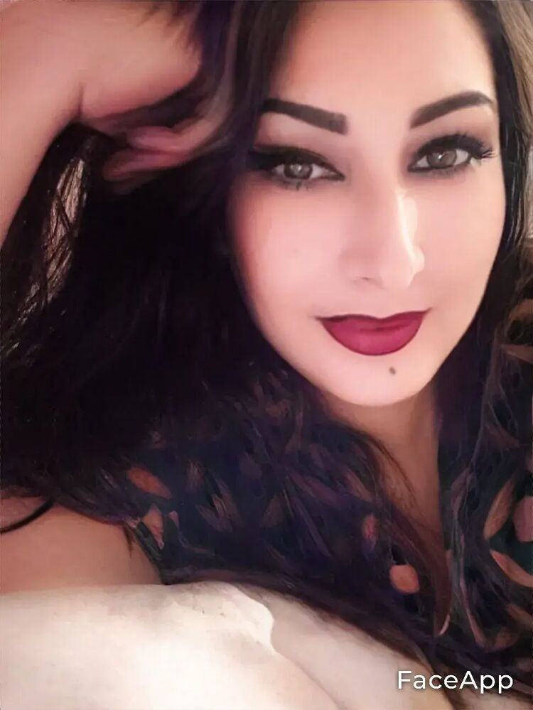  ,   Oksi, 46 ,   c 