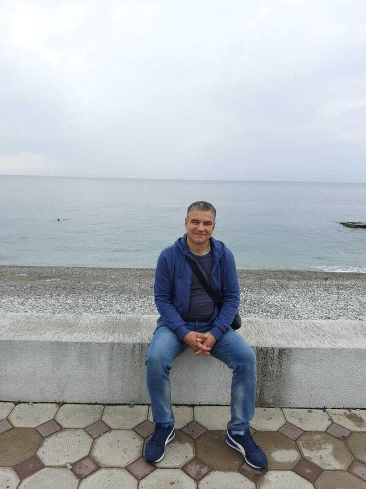 ���������� ������, ���� ������� ������, 44 ����, ������������ ��� ������, ����� � ���������, c�������� ���������