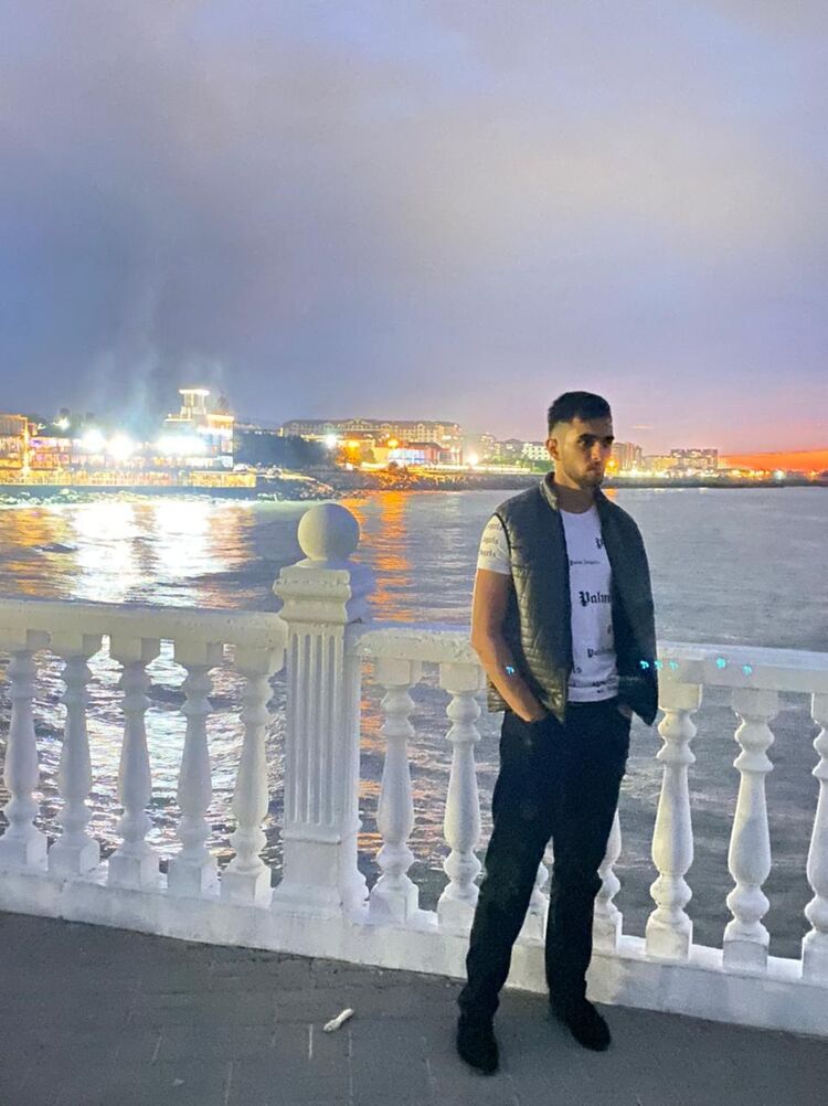 ���� 24371972 ������� Eliko, 28 ���, ���� ���������� � ���������