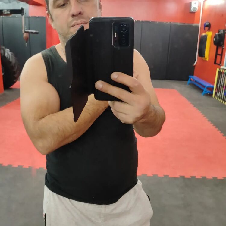 ���������� ������, ���� ������� �����, 39 ���, ������������ ��� ������, ����� � ���������, c�������� ���������, ���������