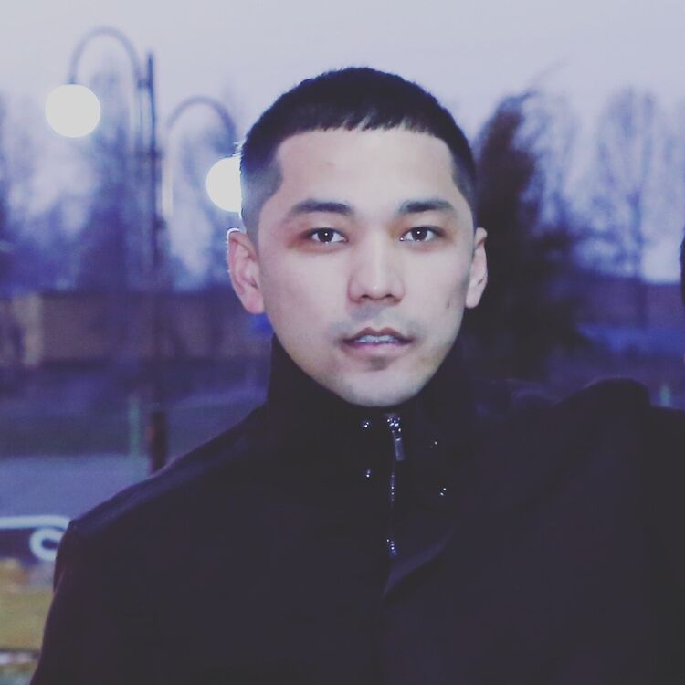 ���������� ������������, ���� ������� Fazza, 34 ����, ������������ 