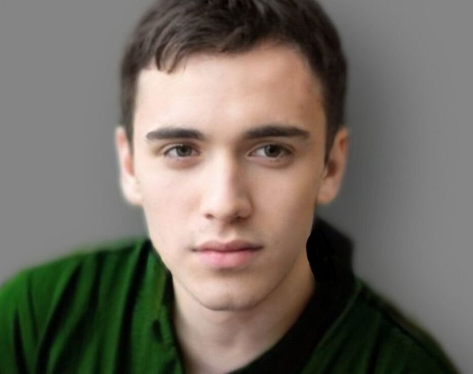 ���� 31127042 ����� ������, 25 ���, ���� ���������� � ������