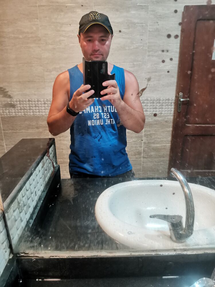 ���������� ��������, ���� ������� Demas, 42 ����, ������������ ��� ������, ����� � ���������, ���������