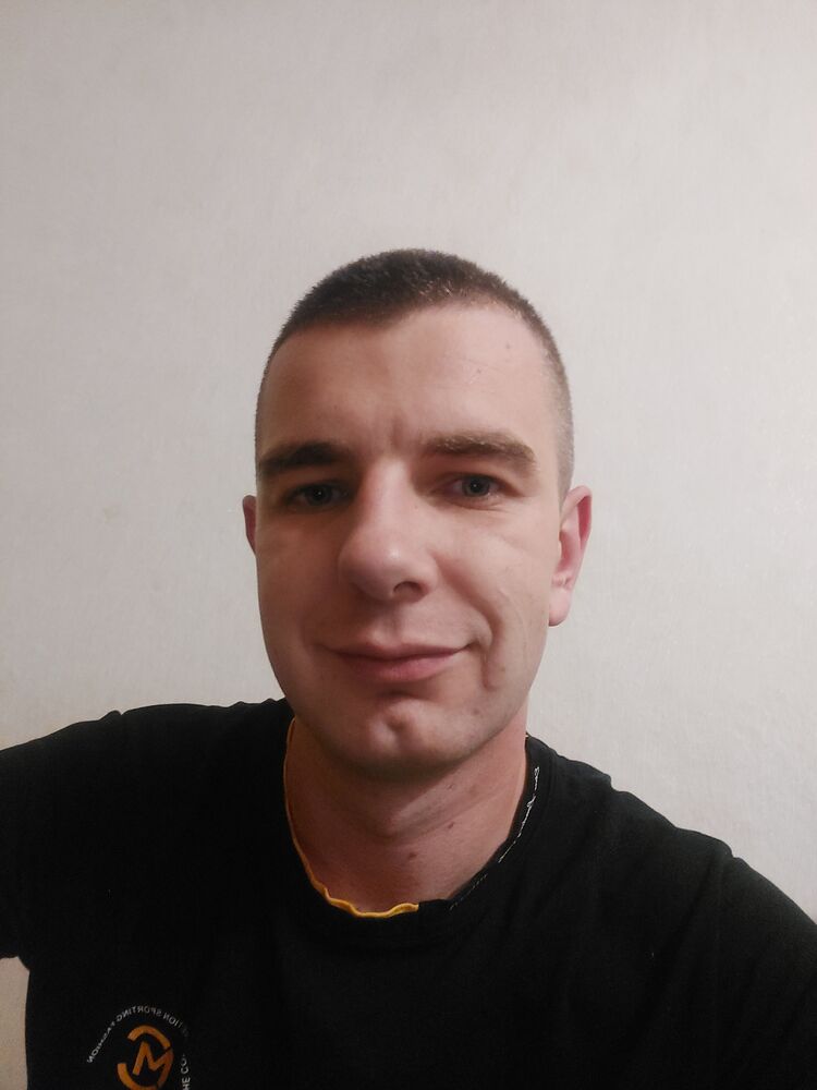  ,   , 27 ,   c , 