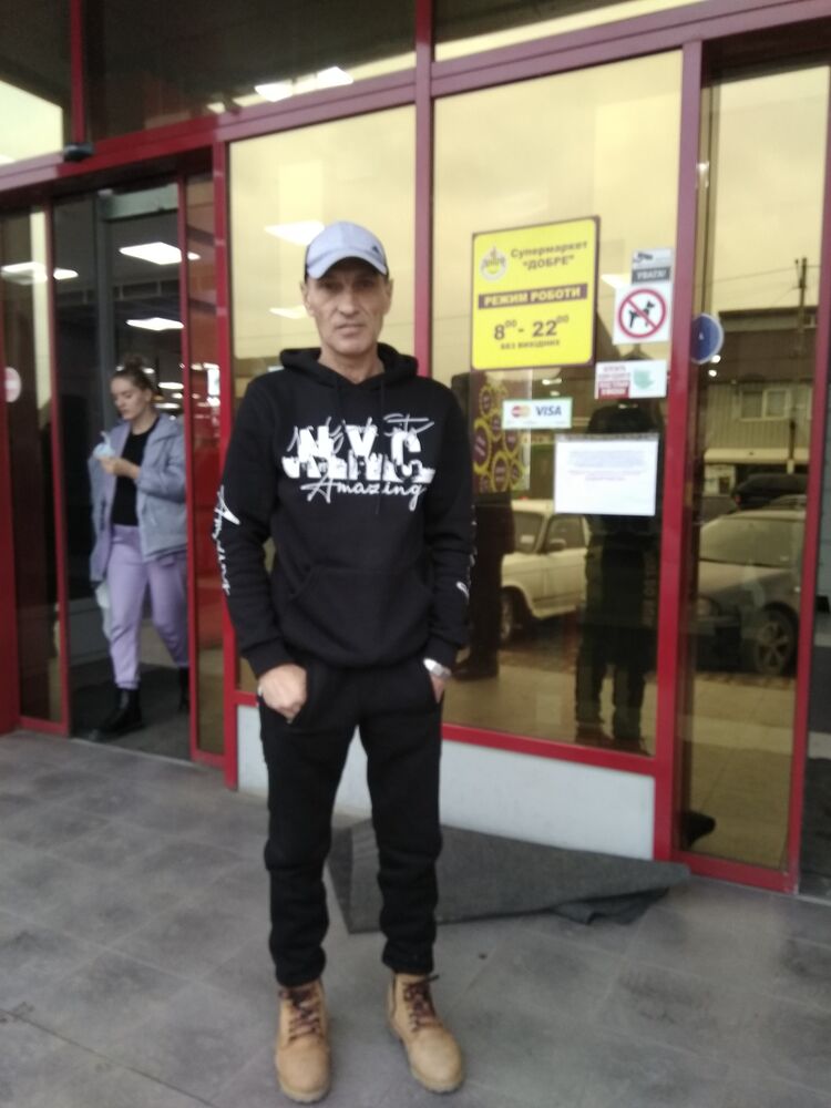 ���� 23114322 ������� ����, 47 ���, ���� ���������� � ������