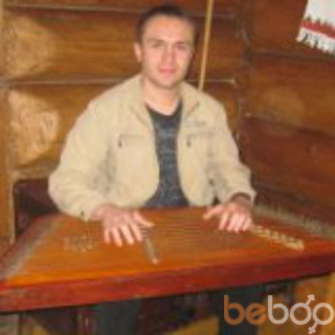 ���������� ����, ���� ������� Mihail, 41 ���, ������������ ��� ������