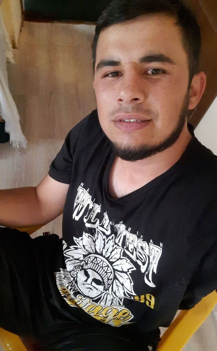 ���� 34762192 ������� Qobil, 26 ���, ���� ���������� � ����