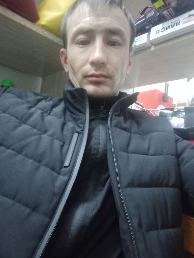 ���� 22805242 ������� ������, 35 ���, ���� ���������� � �����