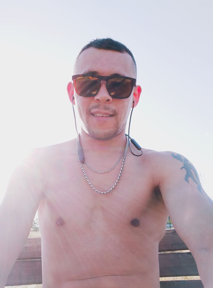 ���������� �����-���������, ���� ������� ����, 36 ���, ������������ ��� ������, ����� � ���������