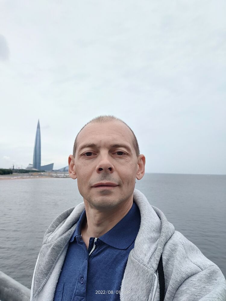 ���������� ������, ���� ������� ������, 44 ����, ������������ ��� c�������� ���������