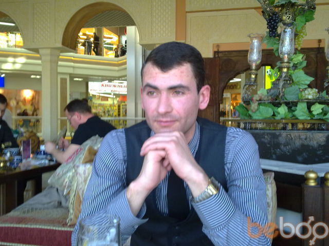  ,   BOLGARCIK, 46 ,   ,   , c , 