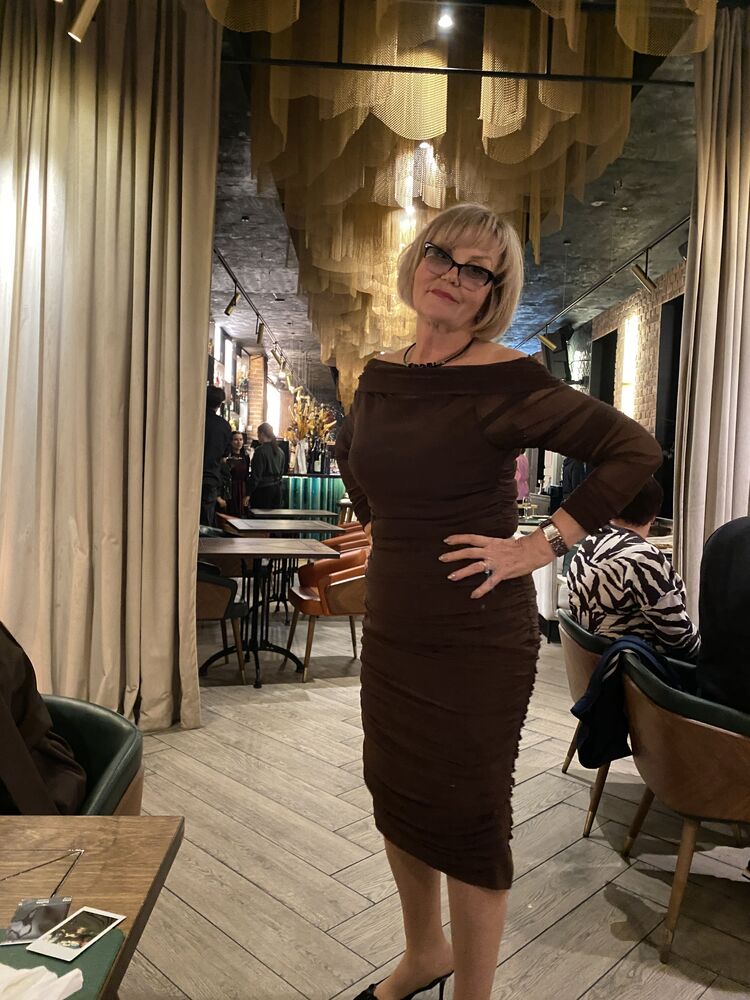 ���������� �����������, ���� ������� ��������, 68 ���, ������������ ��� ������, ����� � ���������, c�������� ���������, ���������