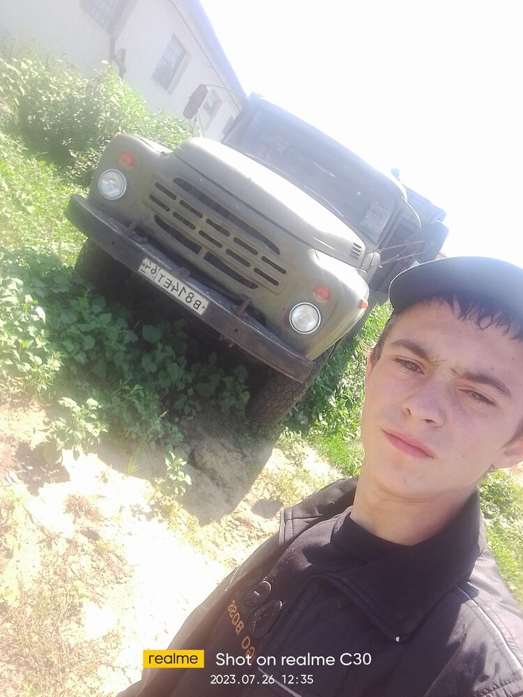 ���� 55513582 ����� ����, 19 ���, ���� ���������� � ���������