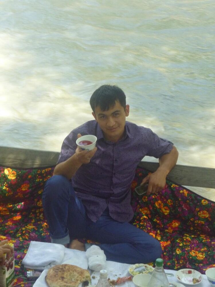 ���������� ������, ���� ������� ��������, 36 ���, ������������ ��� ������, ����� � ���������, c�������� ���������